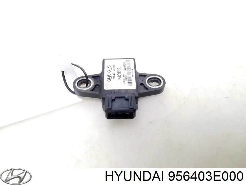 956403E000 Hyundai/Kia