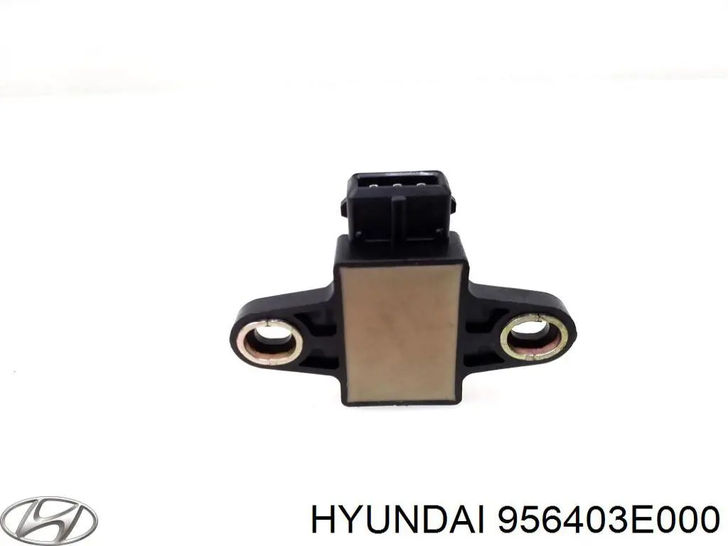 Comprar 956403E000 Hyundai/Kia 