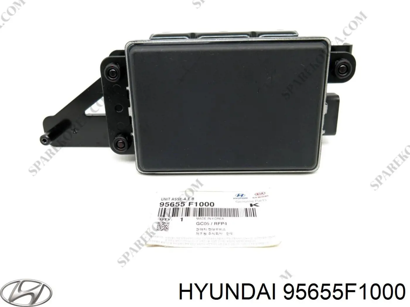 95655F1000 Hyundai/Kia