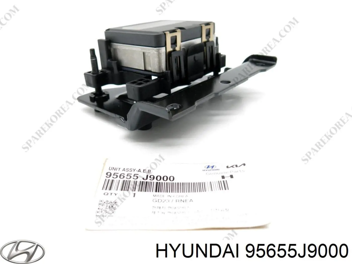 95655J9000 Hyundai/Kia