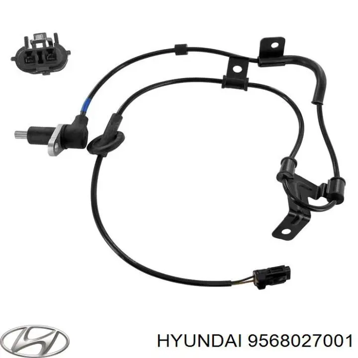 9568027001 Hyundai/Kia