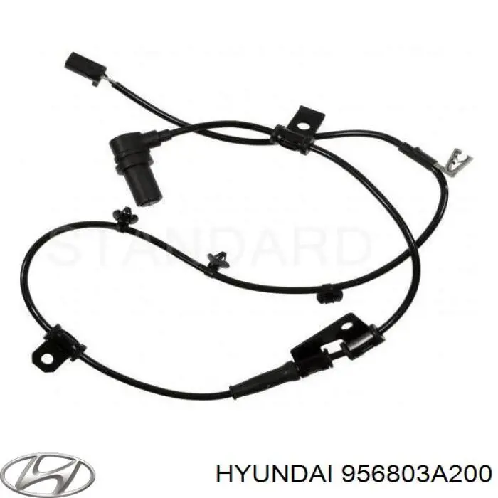 956803A200 Hyundai/Kia