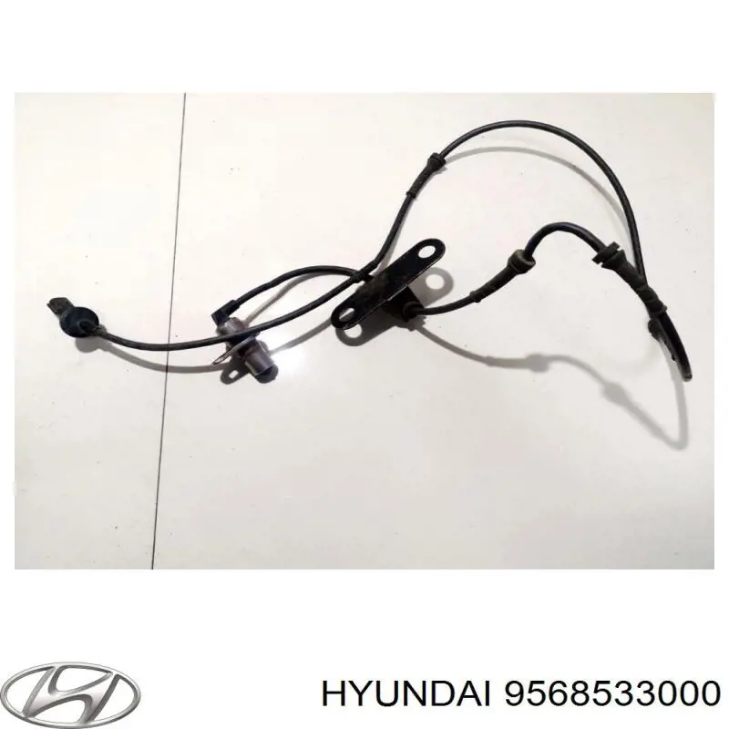 9568533000 Hyundai/Kia