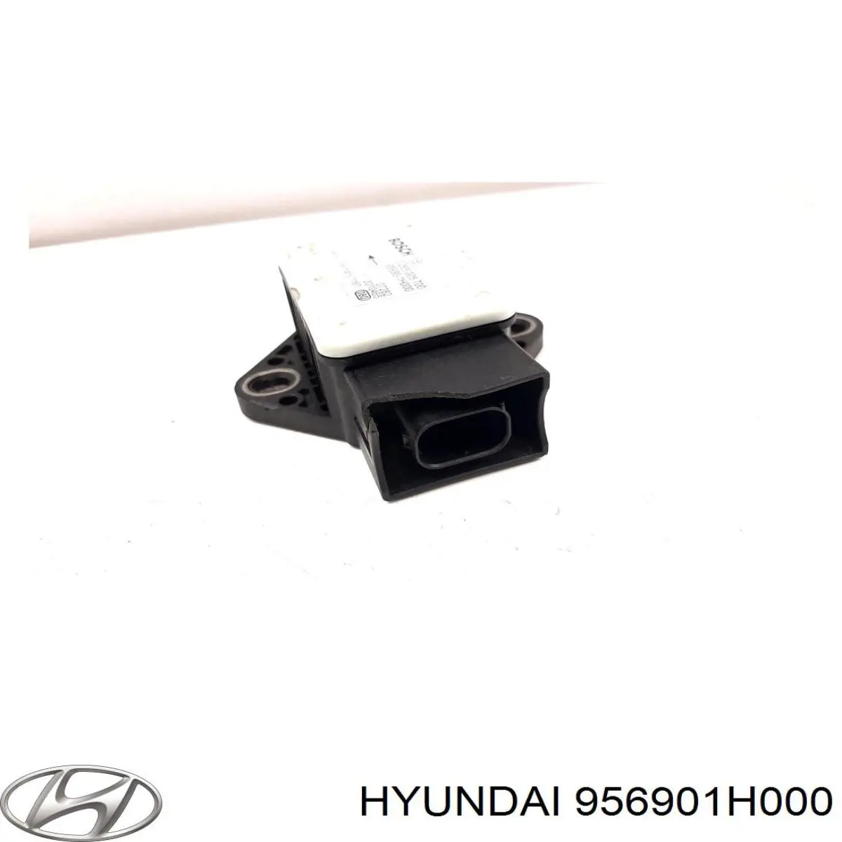 Comprar 956901H000 Hyundai/Kia 