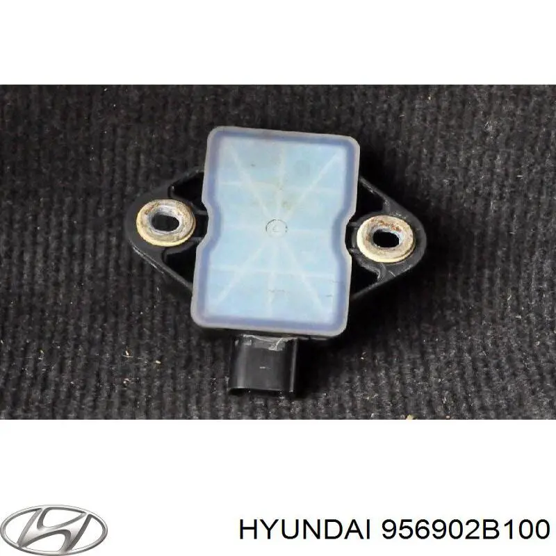 956902B100 Hyundai/Kia