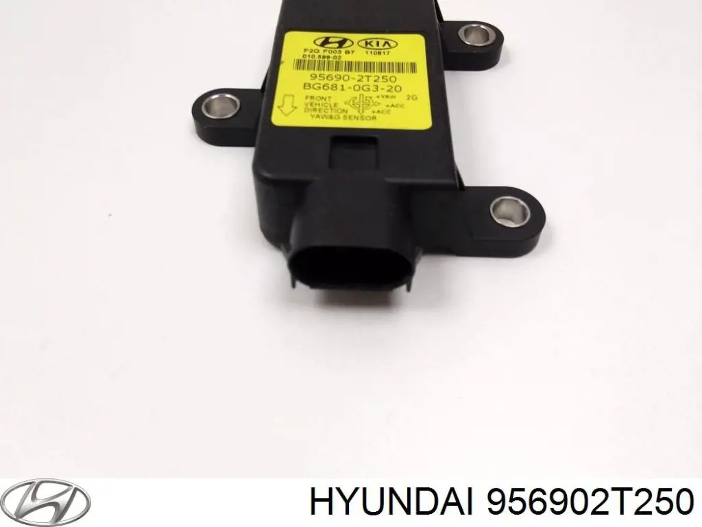 Comprar 9001491 Metzger Sensor de aceleración lateral (ESP)
