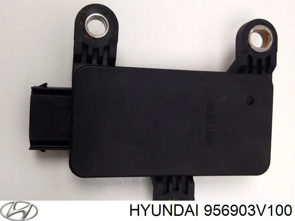 Comprar 956903V100 Hyundai/Kia Sensor de aceleración lateral (ESP)