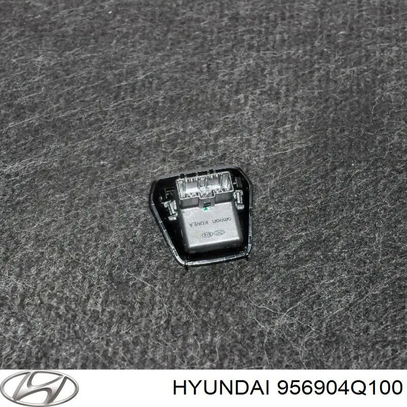 956904Q100 Hyundai/Kia