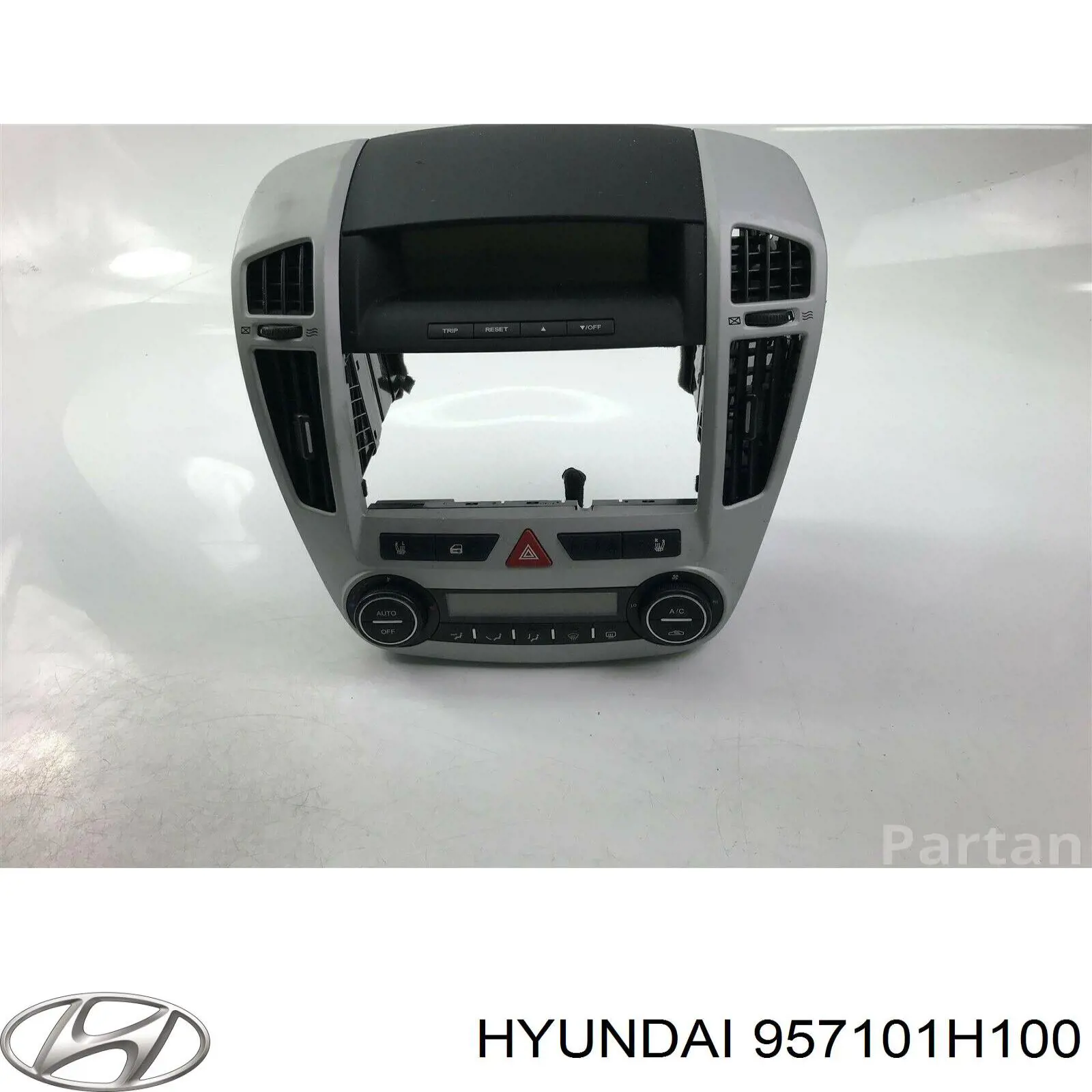 Comprar Pantalla KIA Ceed  ED