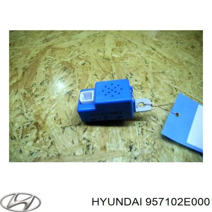 957102E000 Hyundai/Kia