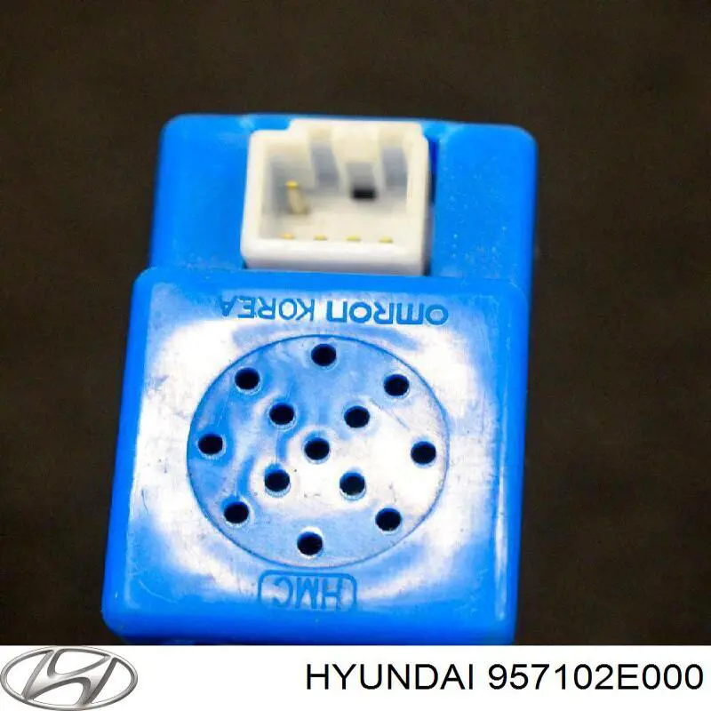 Comprar 957102E000 Hyundai/Kia 