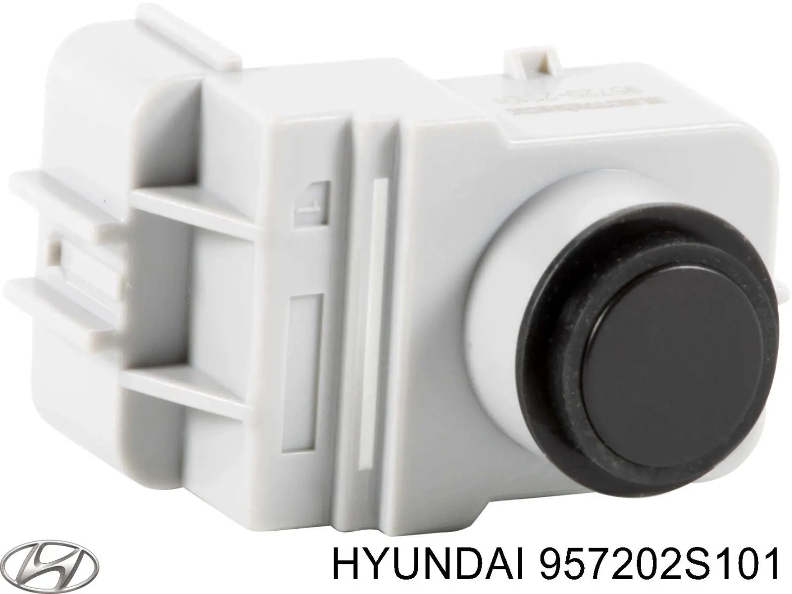 Comprar 957202S101 Hyundai/Kia Sensor de aparcamiento trasero