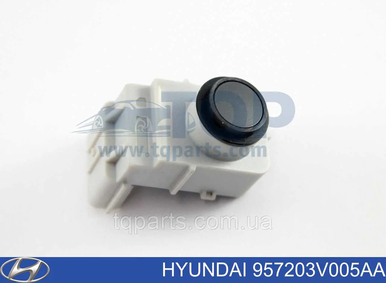 957203V005AA Hyundai/Kia