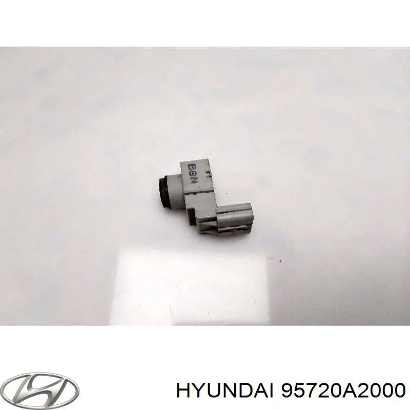 95720A2000 Hyundai/Kia