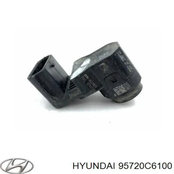 95720C6100 Hyundai/Kia