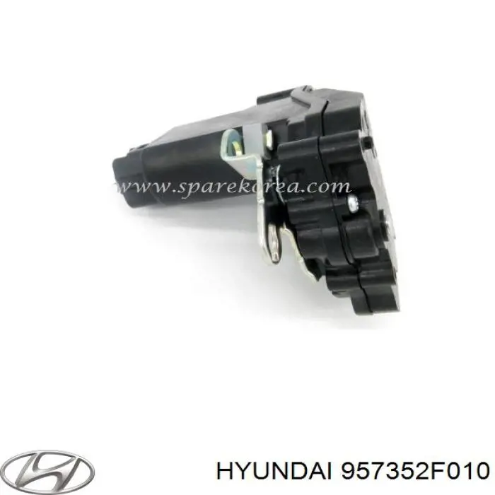 957352F010 Hyundai/Kia