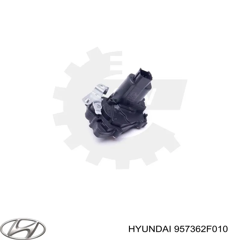 957362F010 Hyundai/Kia