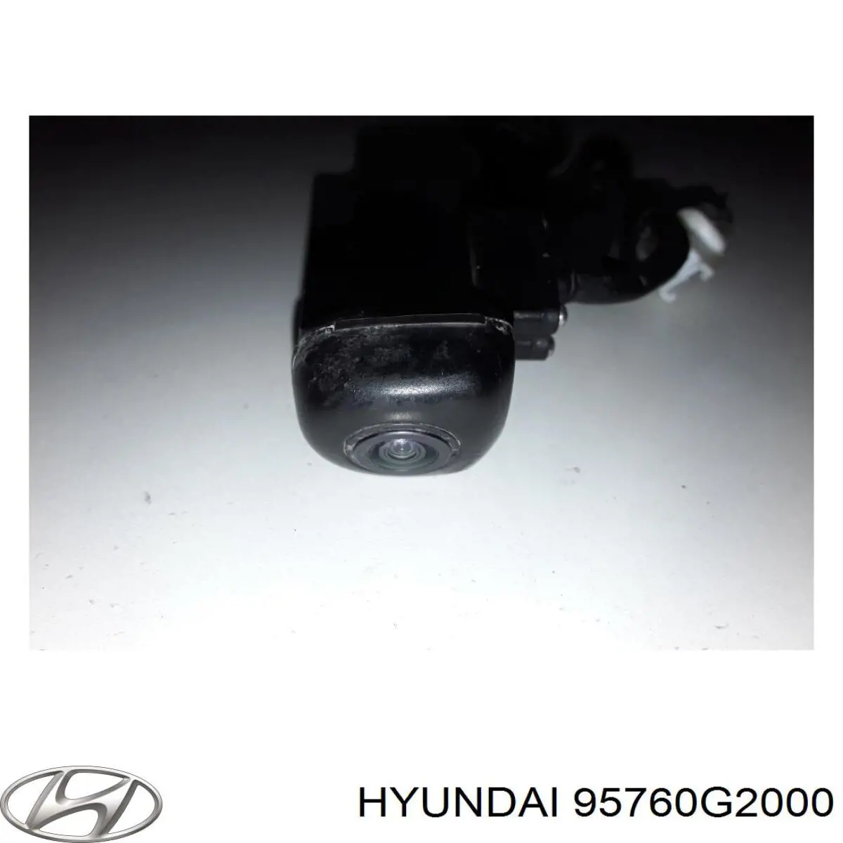 95760G2000 Hyundai/Kia