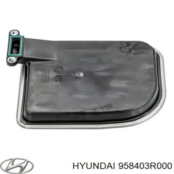 958403R000 Hyundai/Kia