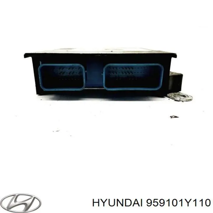 959101Y110 Hyundai/Kia