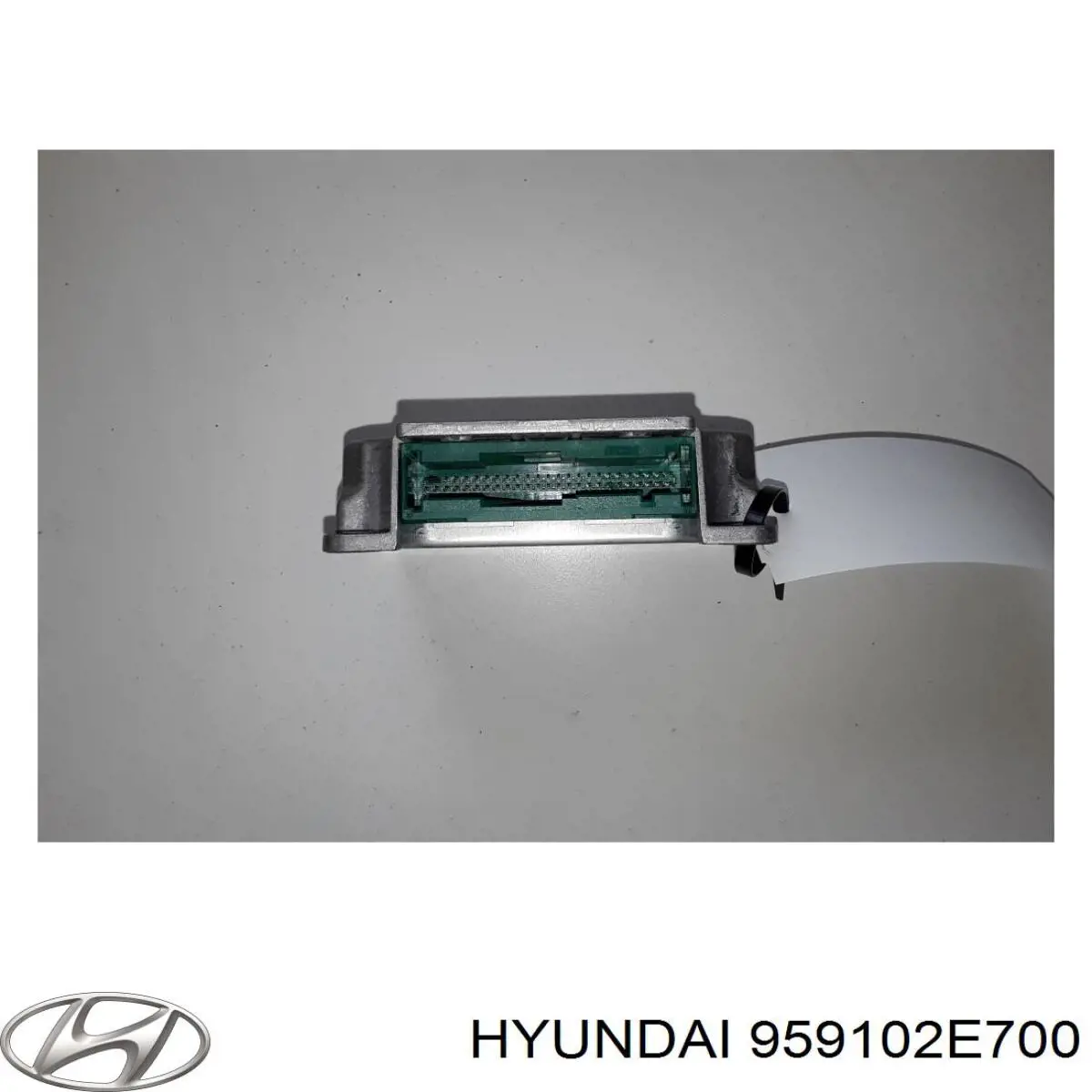 959102E700 Hyundai/Kia 