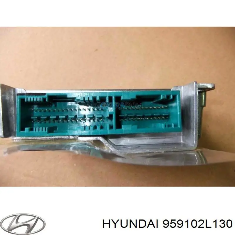 Comprar 959102L130 Hyundai/Kia 