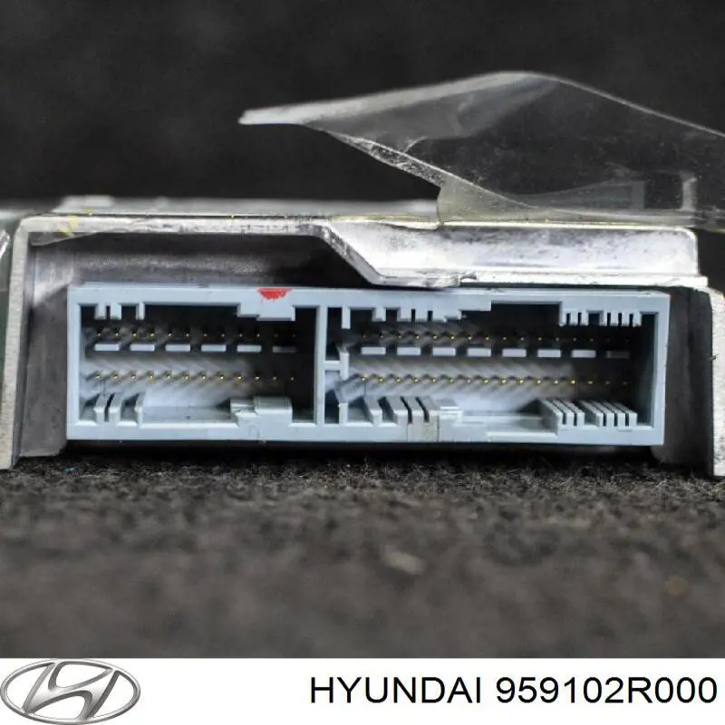 959102R000 Hyundai/Kia