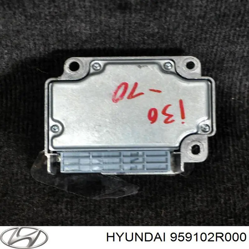 Comprar 959102R000 Hyundai/Kia 