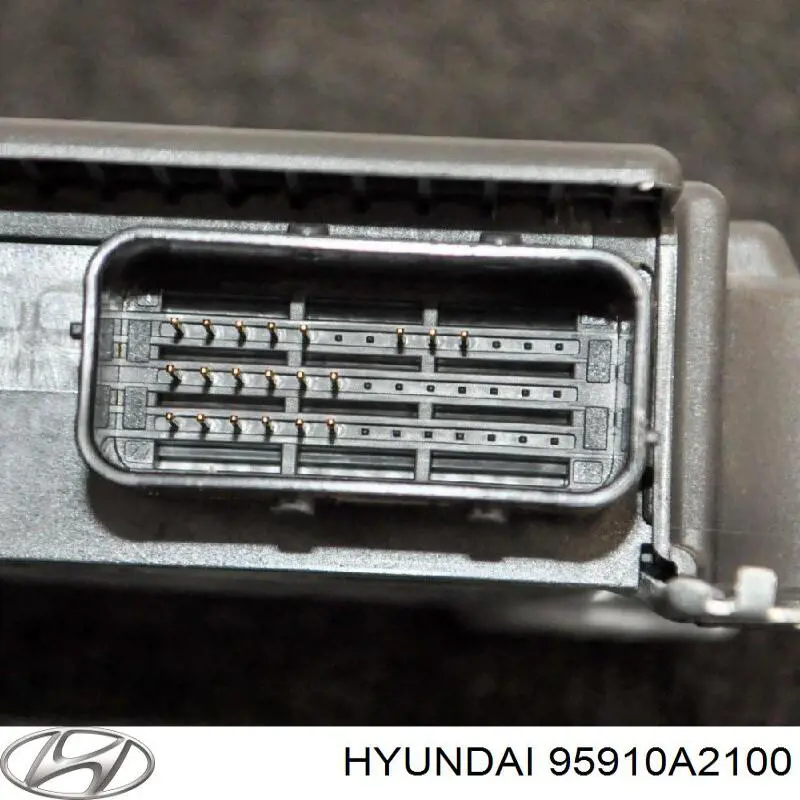 Hyundai/Kia 95910A2100 precio, desde 99,96 EUR