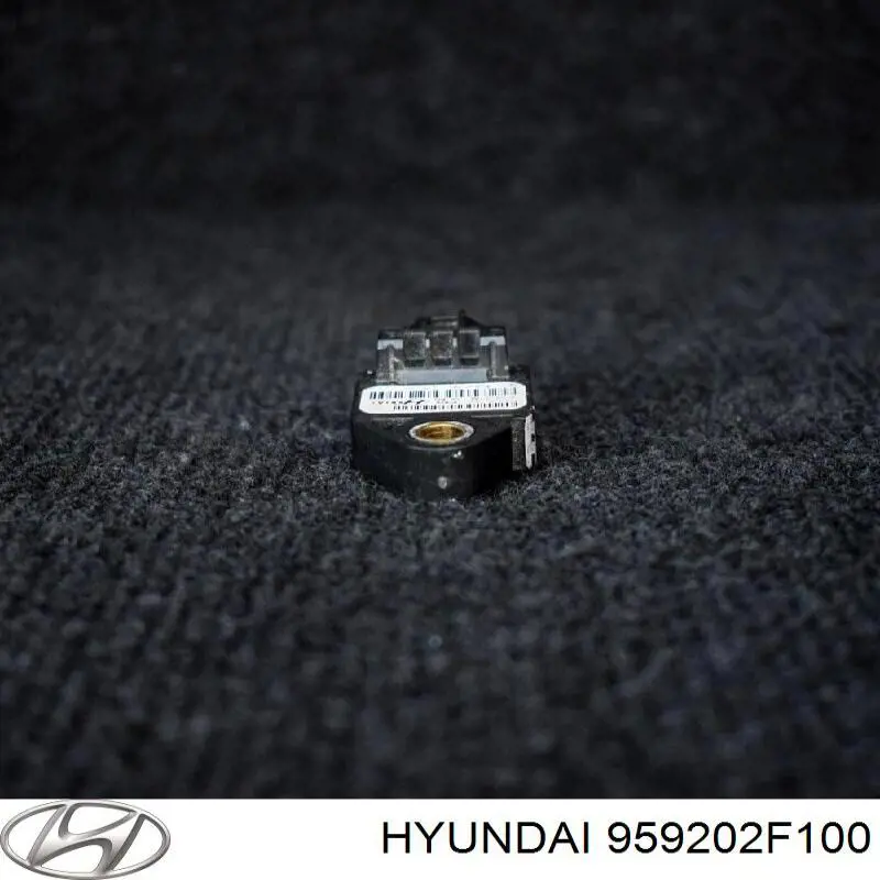 959202F100 Hyundai/Kia