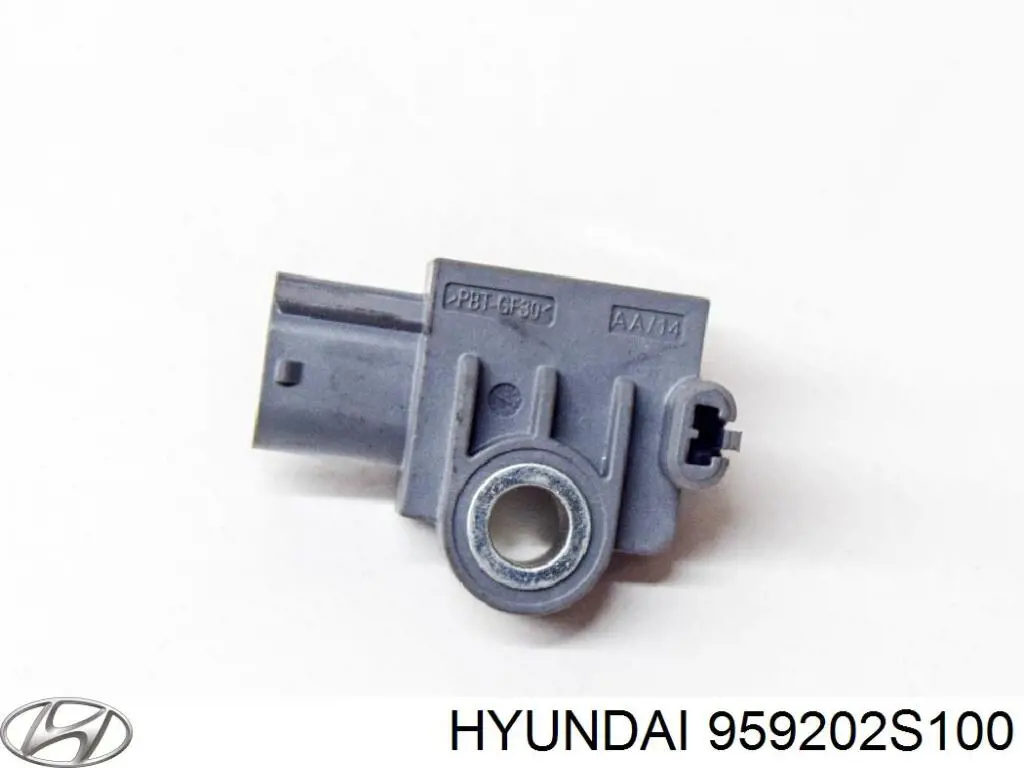 959202S100 Hyundai/Kia