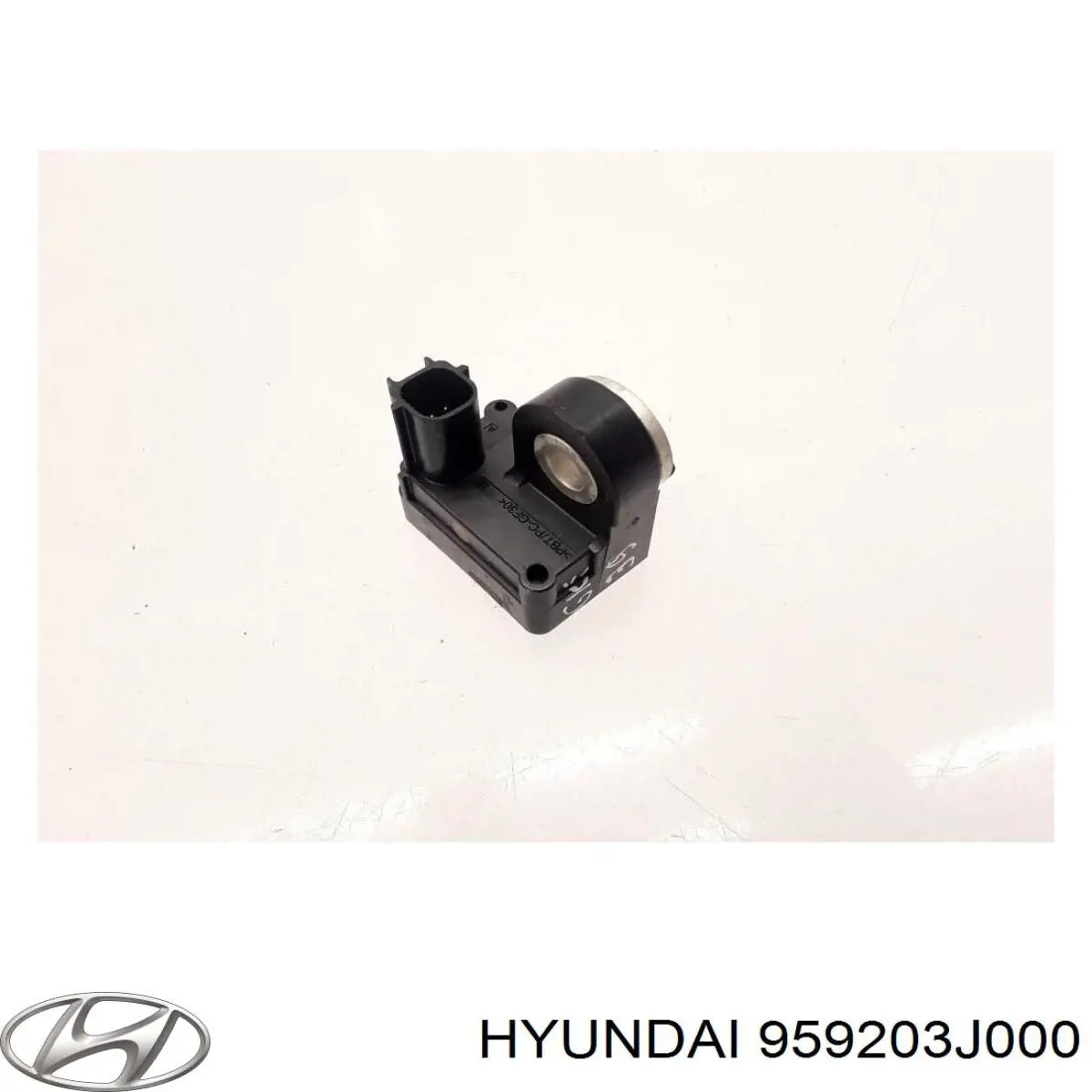 959203J000 Hyundai/Kia