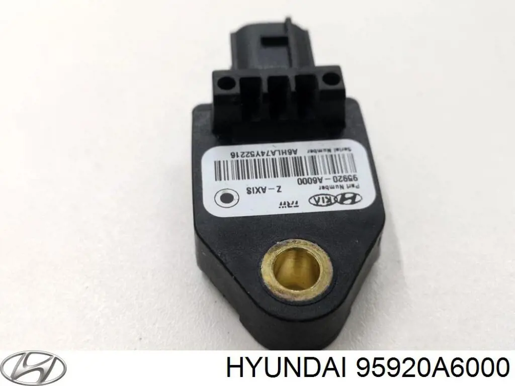 95920A6000 Hyundai/Kia