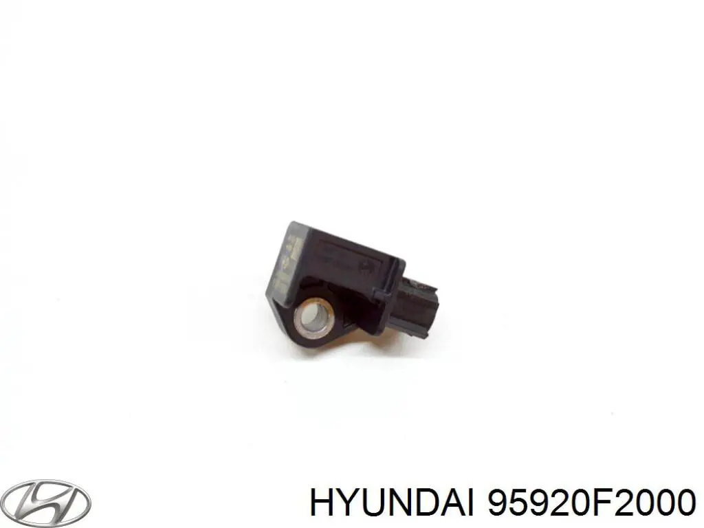 95920F2000 Hyundai/Kia