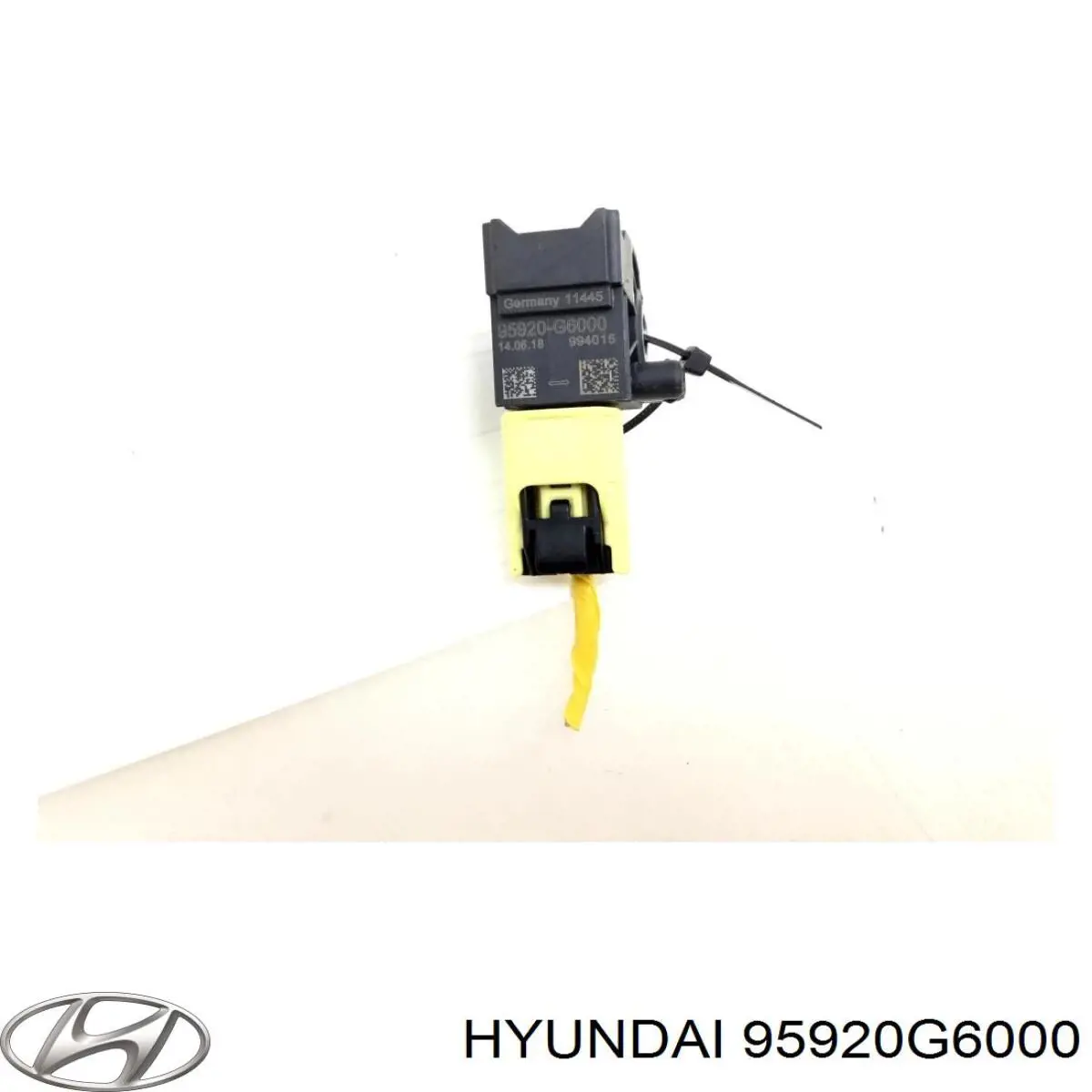  Hyundai/Kia 95920G6000 precio, desde 47,92 EUR