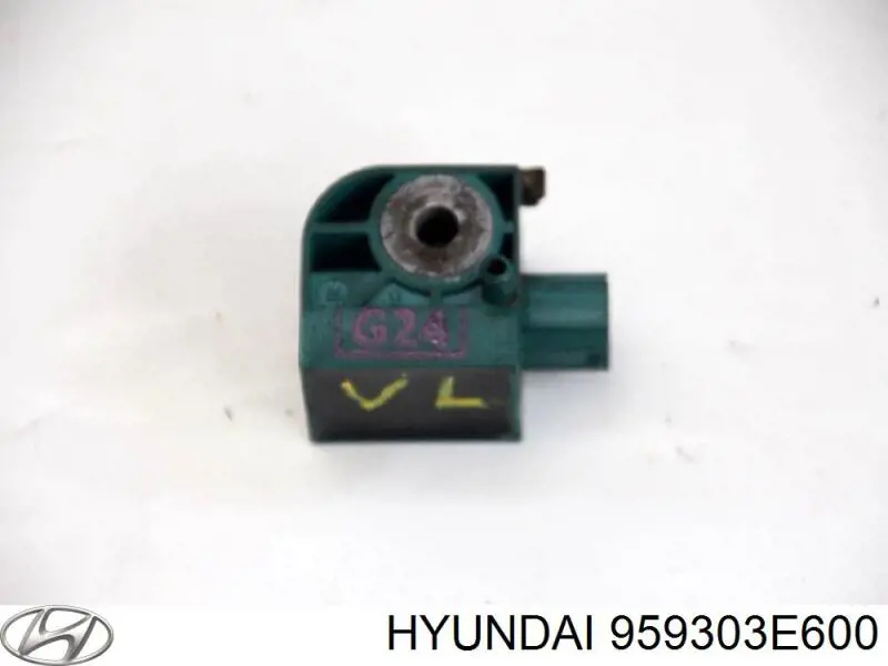 959303E600 Hyundai/Kia