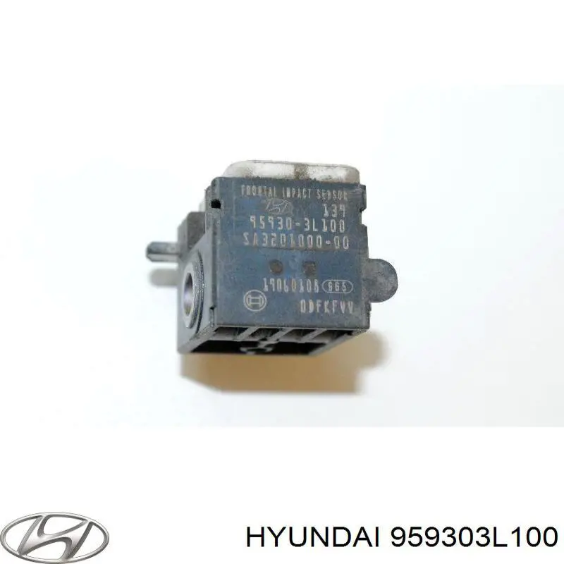 Comprar 959303L100 Hyundai/Kia 