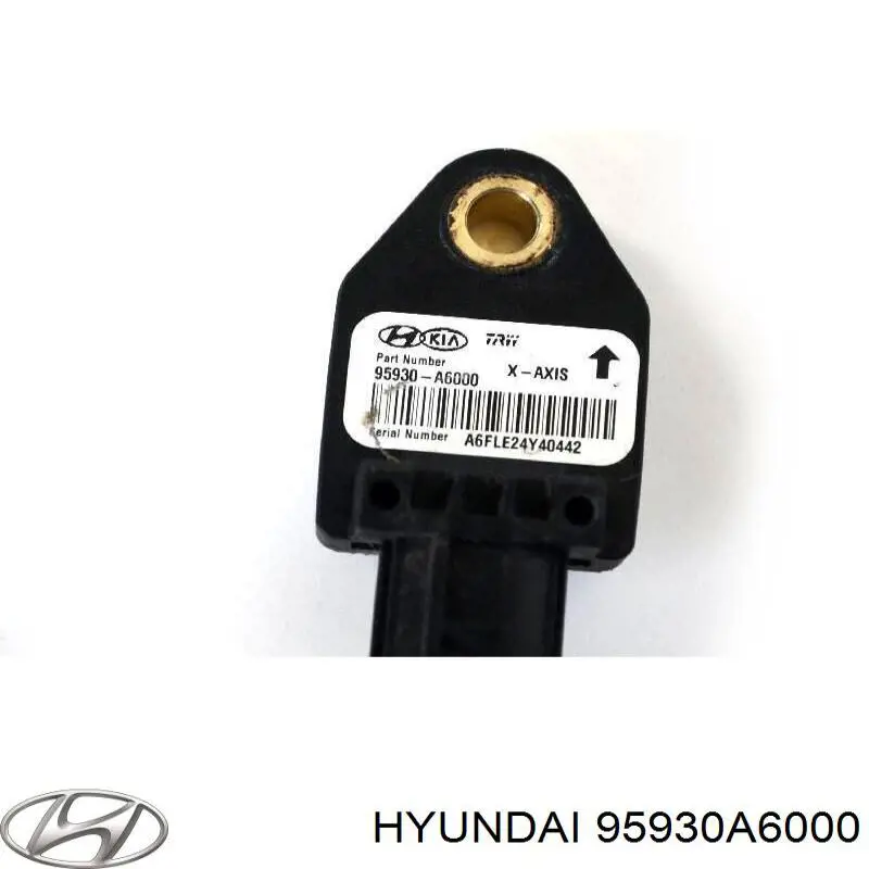 95930A6000 Hyundai/Kia