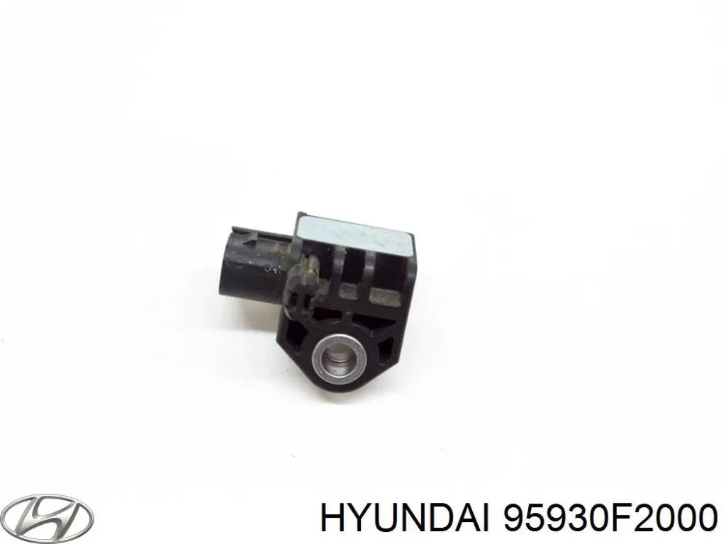 95930F2000 Hyundai/Kia