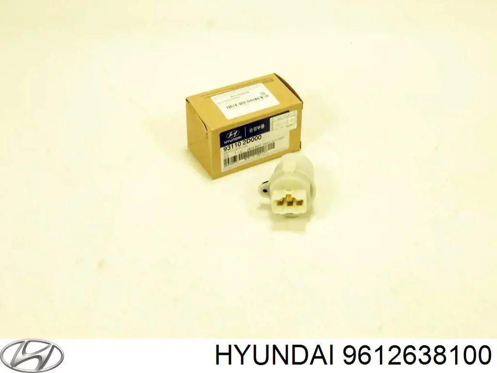 Tapa, panel de bisel de radio para Hyundai Coupe (RD)