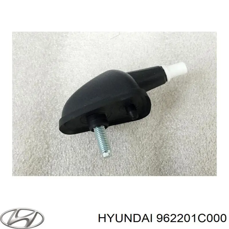 962201C000 Hyundai/Kia