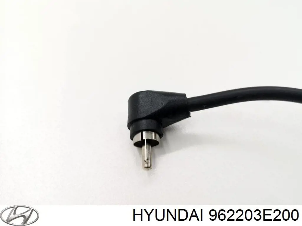 Vástago de antena Hyundai/Kia 962203E200 precio, desde 43,16 EUR