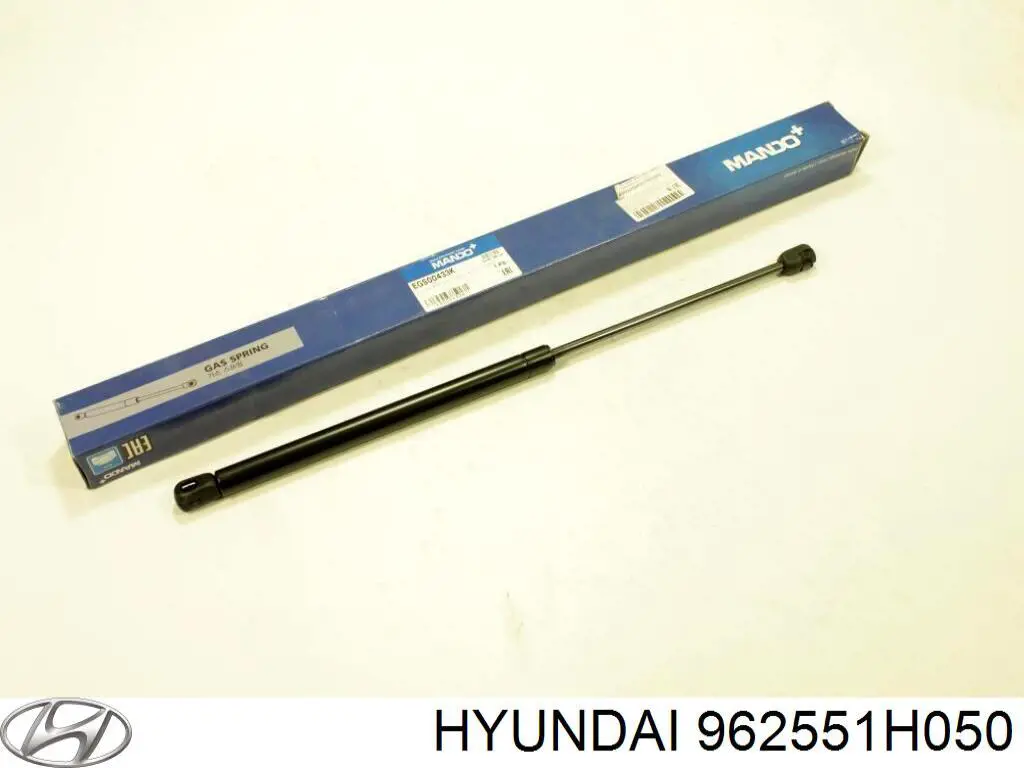 962551H050 Hyundai/Kia antena