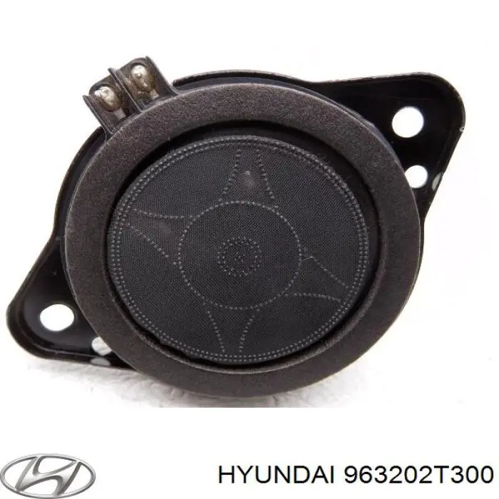 963202T300 Hyundai/Kia