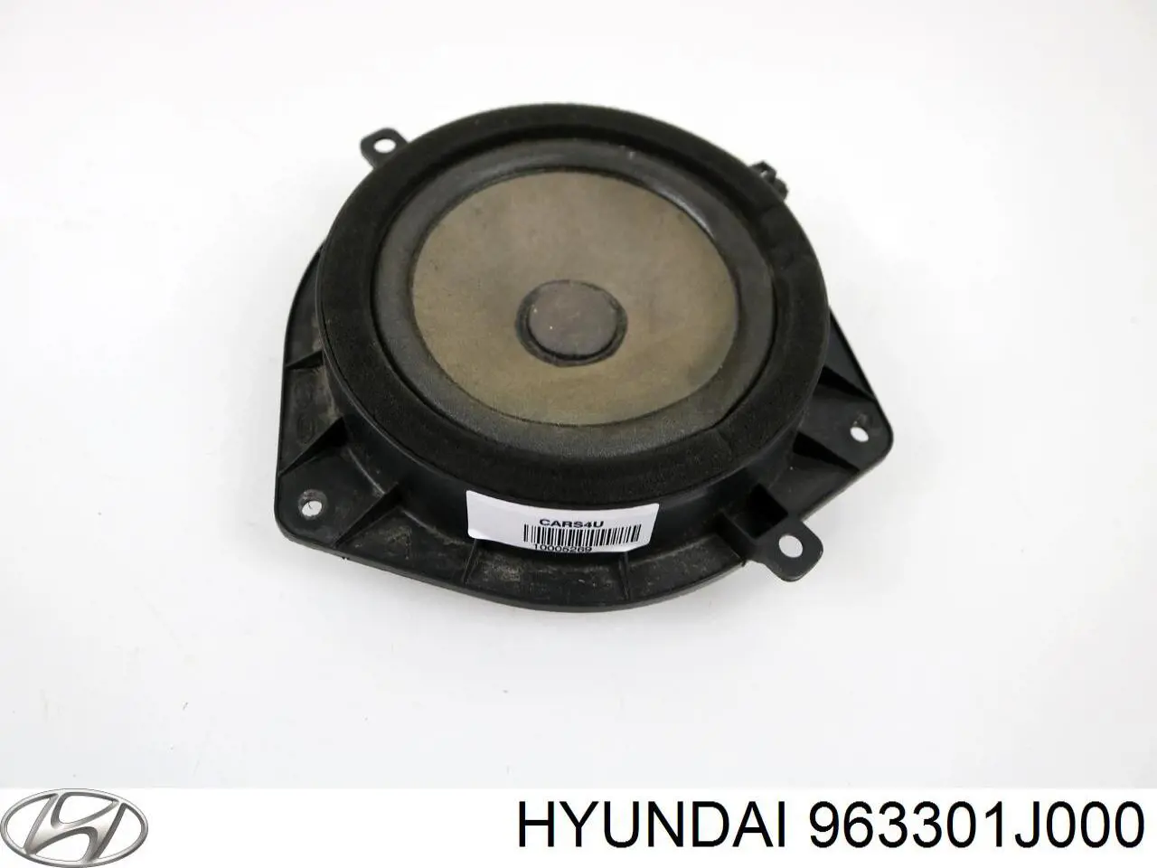  Hyundai/Kia 963301J000 precio, desde 47,80 EUR