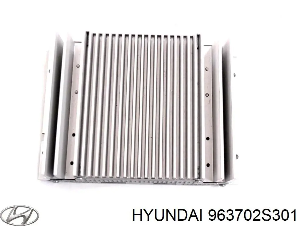 Comprar 963702S301 Hyundai/Kia 