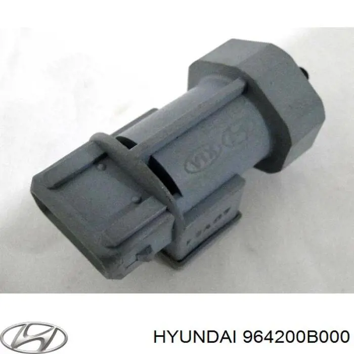 Comprar 964200B000 Hyundai/Kia Sensor de velocidad de rueda