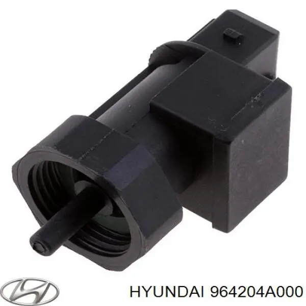 Comprar 964204A000 Hyundai/Kia Sensor de velocidad de rueda