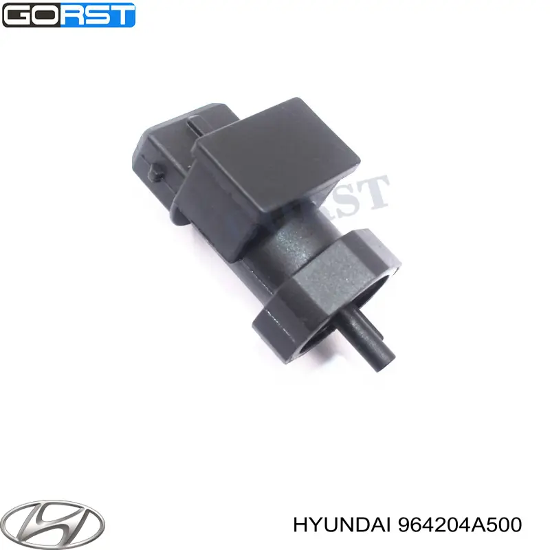 Sensor velocimetro Hyundai/Kia 964204A500 precio, desde 10,07 EUR