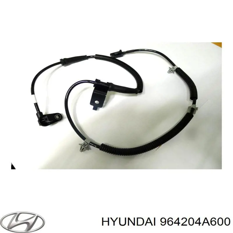 964204A600 Hyundai/Kia Captador de velocidad